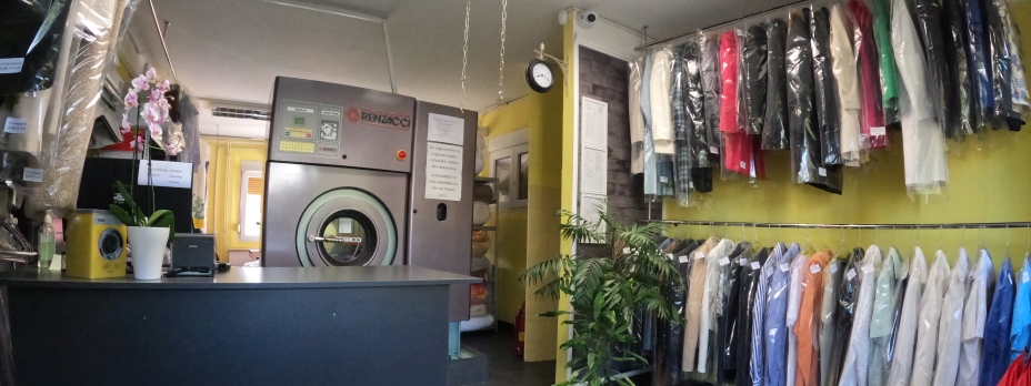 Vinaora Nivo Slider 3.x