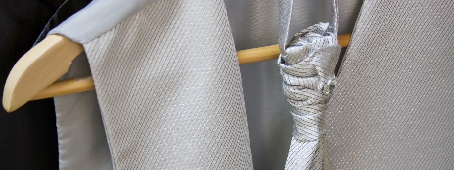 Vinaora Nivo Slider 3.x