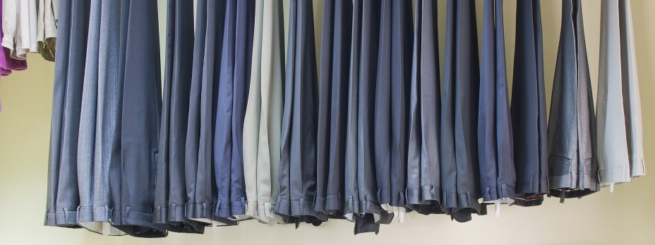 Vinaora Nivo Slider 3.x