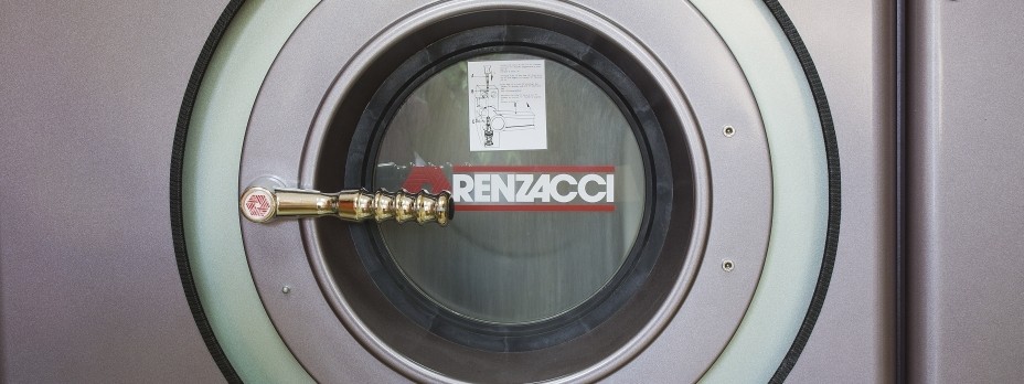 Vinaora Nivo Slider 3.x