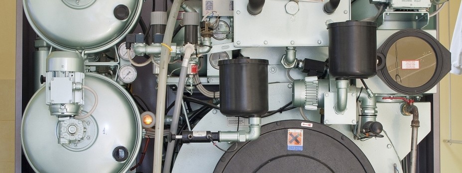 Vinaora Nivo Slider 3.x