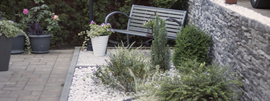 Vinaora Nivo Slider 3.x