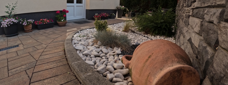 Vinaora Nivo Slider 3.x