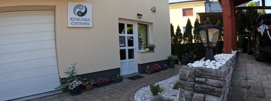 Vinaora Nivo Slider 3.x