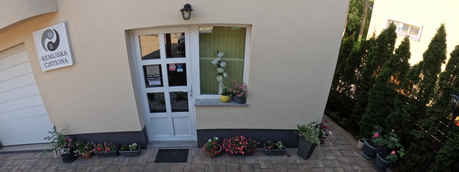 Vinaora Nivo Slider 3.x