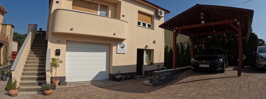 Vinaora Nivo Slider 3.x