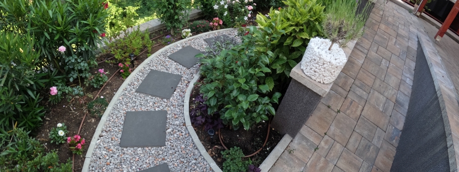 Vinaora Nivo Slider 3.x