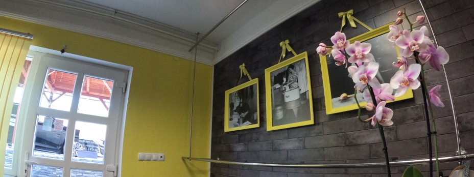 Vinaora Nivo Slider 3.x