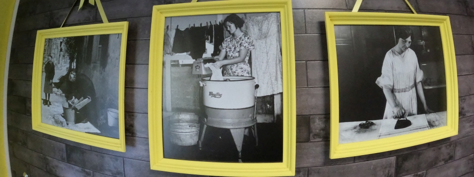 Vinaora Nivo Slider 3.x