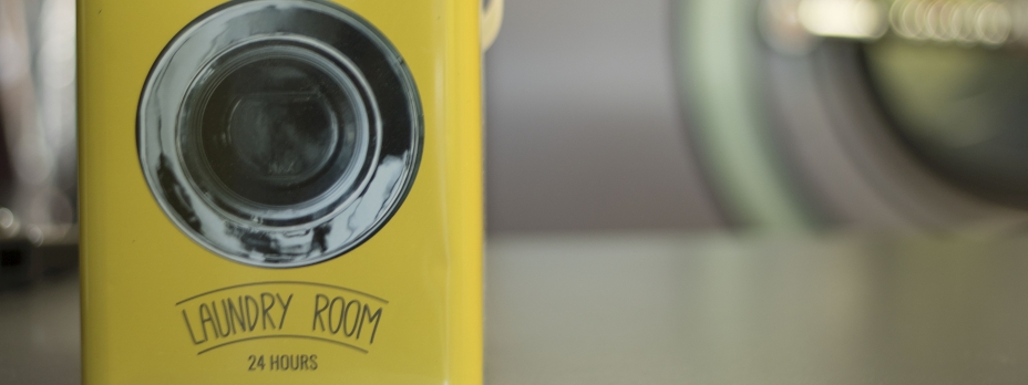 Vinaora Nivo Slider 3.x