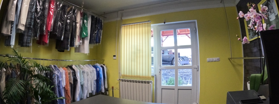 Vinaora Nivo Slider 3.x